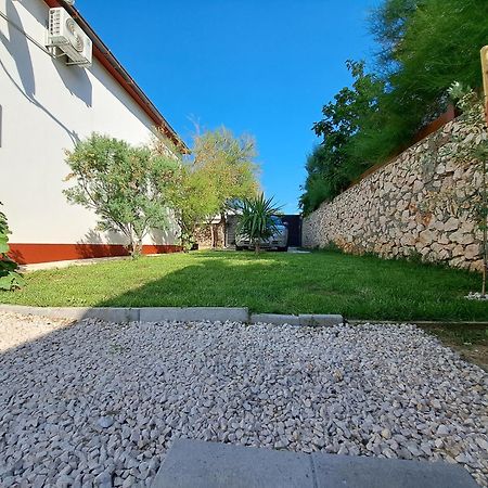 Villa Opera Ражанац Экстерьер фото