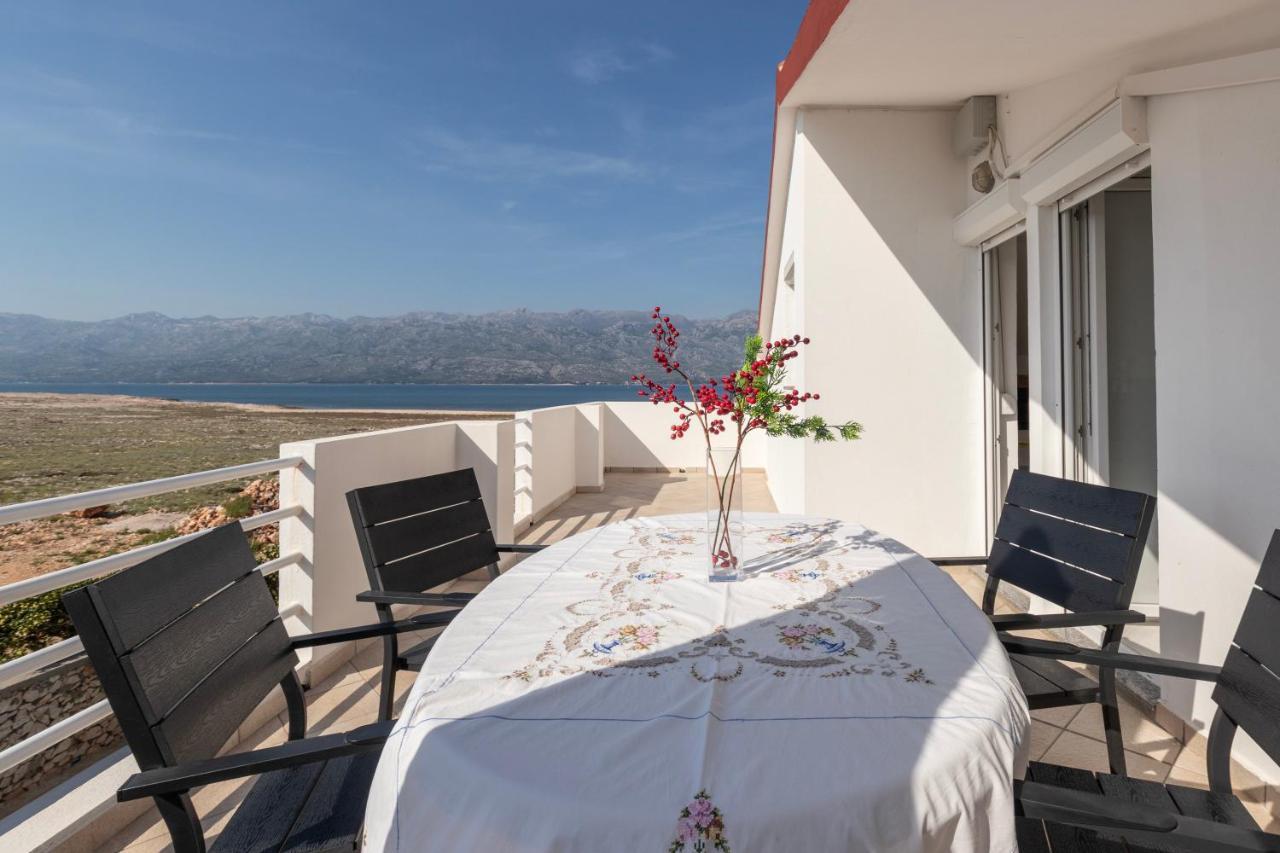 Villa Opera Ражанац Экстерьер фото