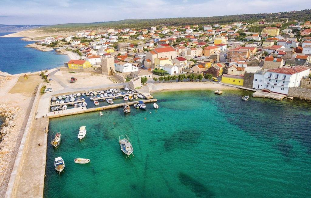Villa Opera Ражанац Экстерьер фото